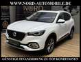 MG EHS PHEV Luxury *PANO*LEDER*LED*18Z*360KAM*VIRT* Blanc - thumbnail 5
