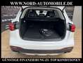 MG EHS PHEV Luxury *PANO*LEDER*LED*18Z*360KAM*VIRT* Blanc - thumbnail 25