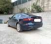 Jaguar XE 2.0d i4 SE 180cv auto - thumbnail 2