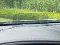 Mazda CX-3 AUTOMAAT GPS, Camera, licht-, regensensor, ... Grijs - thumbnail 25