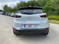 Mazda CX-3 AUTOMAAT GPS, Camera, licht-, regensensor, ... Grijs - thumbnail 4
