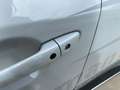 Mazda CX-3 AUTOMAAT GPS, Camera, licht-, regensensor, ... Grijs - thumbnail 28