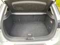 Mazda CX-3 AUTOMAAT GPS, Camera, licht-, regensensor, ... Grijs - thumbnail 29