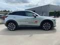 Mazda CX-3 AUTOMAAT GPS, Camera, licht-, regensensor, ... Grijs - thumbnail 6