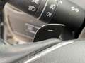 Mazda CX-3 AUTOMAAT GPS, Camera, licht-, regensensor, ... Grijs - thumbnail 20