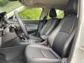 Mazda CX-3 AUTOMAAT GPS, Camera, licht-, regensensor, ... Grijs - thumbnail 9