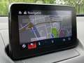 Mazda CX-3 AUTOMAAT GPS, Camera, licht-, regensensor, ... Grijs - thumbnail 12