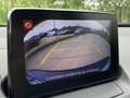 Mazda CX-3 AUTOMAAT GPS, Camera, licht-, regensensor, ... Grijs - thumbnail 13