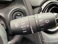 Mazda CX-3 AUTOMAAT GPS, Camera, licht-, regensensor, ... Grijs - thumbnail 19