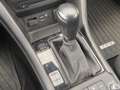 Mazda CX-3 AUTOMAAT GPS, Camera, licht-, regensensor, ... Grijs - thumbnail 22