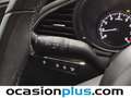 Mazda 3 2.0 e-Skyactiv-G Evolution 90kW Argent - thumbnail 29