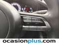 Mazda 3 2.0 e-Skyactiv-G Evolution 90kW Argent - thumbnail 31