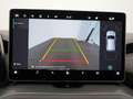 Skoda Kodiaq 1.5 TSI MHEV Tour Edition / Elek. Stoel / Camera / Grijs - thumbnail 28
