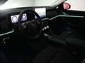 Skoda Kodiaq 1.5 TSI MHEV Tour Edition / Elek. Stoel / Camera / Grijs - thumbnail 34