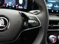 Skoda Kodiaq 1.5 TSI MHEV Tour Edition / Elek. Stoel / Camera / Grijs - thumbnail 17