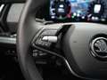 Skoda Kodiaq 1.5 TSI MHEV Tour Edition / Elek. Stoel / Camera / Grijs - thumbnail 16