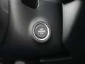 Skoda Kodiaq 1.5 TSI MHEV Tour Edition / Elek. Stoel / Camera / Grijs - thumbnail 22