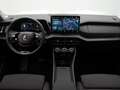 Skoda Kodiaq 1.5 TSI MHEV Tour Edition / Elek. Stoel / Camera / Grijs - thumbnail 12