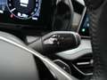 Skoda Kodiaq 1.5 TSI MHEV Tour Edition / Elek. Stoel / Camera / Grijs - thumbnail 21