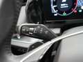 Skoda Kodiaq 1.5 TSI MHEV Tour Edition / Elek. Stoel / Camera / Grijs - thumbnail 20
