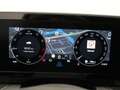Skoda Kodiaq 1.5 TSI MHEV Tour Edition / Elek. Stoel / Camera / Grijs - thumbnail 14