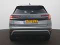 Skoda Kodiaq 1.5 TSI MHEV Tour Edition / Elek. Stoel / Camera / Grijs - thumbnail 6