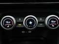 Skoda Kodiaq 1.5 TSI MHEV Tour Edition / Elek. Stoel / Camera / Grijs - thumbnail 39