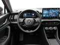 Skoda Kodiaq 1.5 TSI MHEV Tour Edition / Elek. Stoel / Camera / Grijs - thumbnail 13