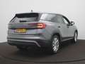 Skoda Kodiaq 1.5 TSI MHEV Tour Edition / Elek. Stoel / Camera / Grijs - thumbnail 5