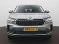 Skoda Kodiaq 1.5 TSI MHEV Tour Edition / Elek. Stoel / Camera / Grijs - thumbnail 2