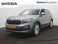 Skoda Kodiaq 1.5 TSI MHEV Tour Edition / Elek. Stoel / Camera / Grijs - thumbnail 1