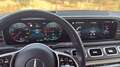 Mercedes-Benz GLE 350 Coupé 350e 4Matic Aut. Zwart - thumbnail 5