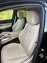 Mercedes-Benz GLE 350 Coupé 350e 4Matic Aut. Zwart - thumbnail 4