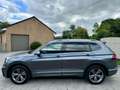 Volkswagen Tiguan 1.5 TSI ACT R line DSG*TOIT PANO*CUIR*GPS*CAMERA* Gris - thumbnail 3