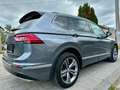 Volkswagen Tiguan 1.5 TSI ACT R line DSG*TOIT PANO*CUIR*GPS*CAMERA* Gris - thumbnail 6