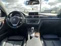 BMW 425 425dA Gran Coupé - thumbnail 15