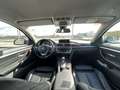 BMW 425 425dA Gran Coupé - thumbnail 14