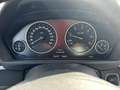 BMW 425 425dA Gran Coupé - thumbnail 13