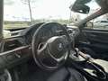 BMW 425 425dA Gran Coupé - thumbnail 12