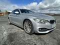 BMW 425 425dA Gran Coupé - thumbnail 3