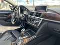 BMW 425 425dA Gran Coupé - thumbnail 9