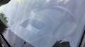 Audi RS3 Sportback 2.5 tfsi quattro s-tronic - thumbnail 14