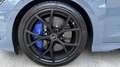 Audi RS3 Sportback 2.5 tfsi quattro s-tronic - thumbnail 15
