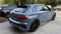 Audi RS3 Sportback 2.5 tfsi quattro s-tronic - thumbnail 7