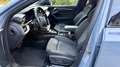 Audi RS3 Sportback 2.5 tfsi quattro s-tronic - thumbnail 9