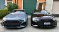 Audi RS3 Sportback 2.5 tfsi quattro s-tronic - thumbnail 1