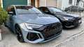 Audi RS3 Sportback 2.5 tfsi quattro s-tronic - thumbnail 2