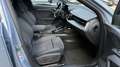 Audi RS3 Sportback 2.5 tfsi quattro s-tronic - thumbnail 10