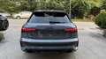 Audi RS3 Sportback 2.5 tfsi quattro s-tronic - thumbnail 8
