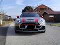 MINI John Cooper Works Clubman MINI Clubman John Cooper Works Aut. John Cooper Works Grau - thumbnail 1